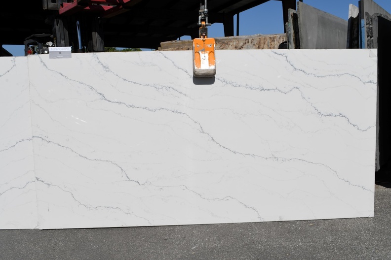 BIANCO MACAUBA 3CM LOT 3P115005 127X64.JPG